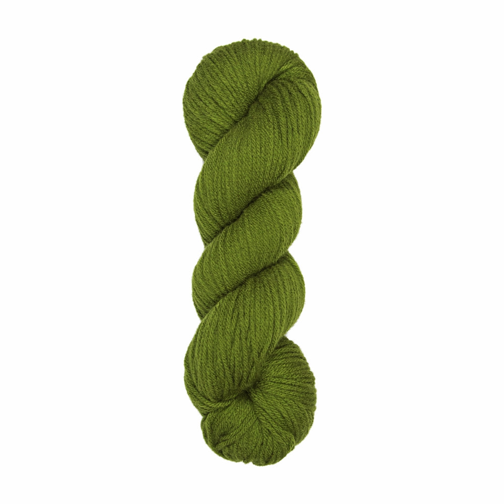 Alisha Knitting Yarn (PACK OF 3 HANKS)