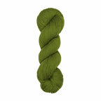 Alisha Knitting Yarn (PACK OF 3 HANKS)