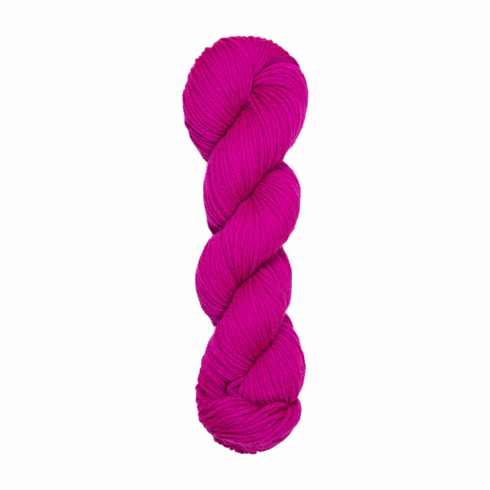 Alisha Knitting Yarn