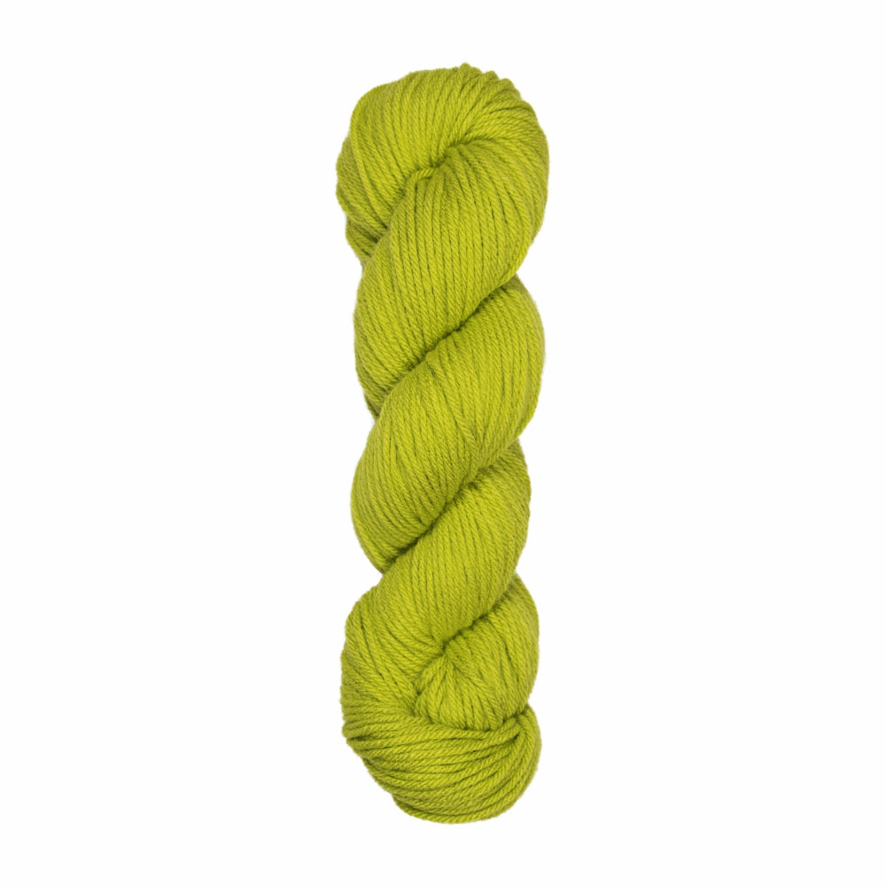 Alisha Knitting Yarn (PACK OF 3 HANKS)