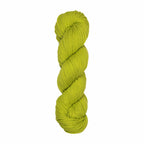 Alisha Knitting Yarn (PACK OF 3 HANKS)