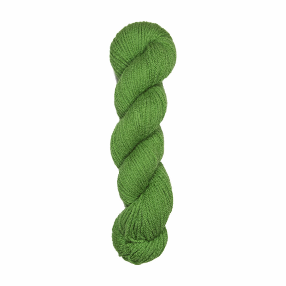 Alisha Knitting Yarn