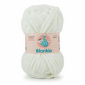 Blankie Knitting Yarn
