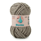 Blankie Knitting Yarn