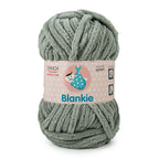 Blankie Knitting Yarn