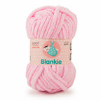 Blankie Knitting Yarn