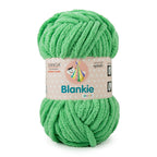 Blankie Knitting Yarn