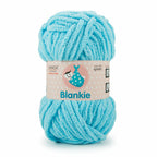 Blankie Knitting Yarn