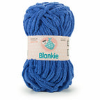 Blankie Knitting Yarn