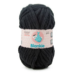 Blankie Knitting Yarn