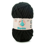 Blankie Knitting Yarn