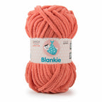 Blankie Knitting Yarn