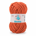 Blankie Knitting Yarn