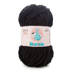 Blankie Knitting Yarn