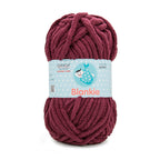 Blankie Knitting Yarn