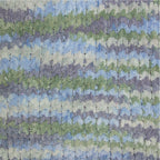 Blankie Multicolor Knitting Yarn