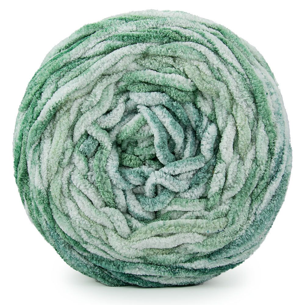 Blankie Speckled Knitting Yarn