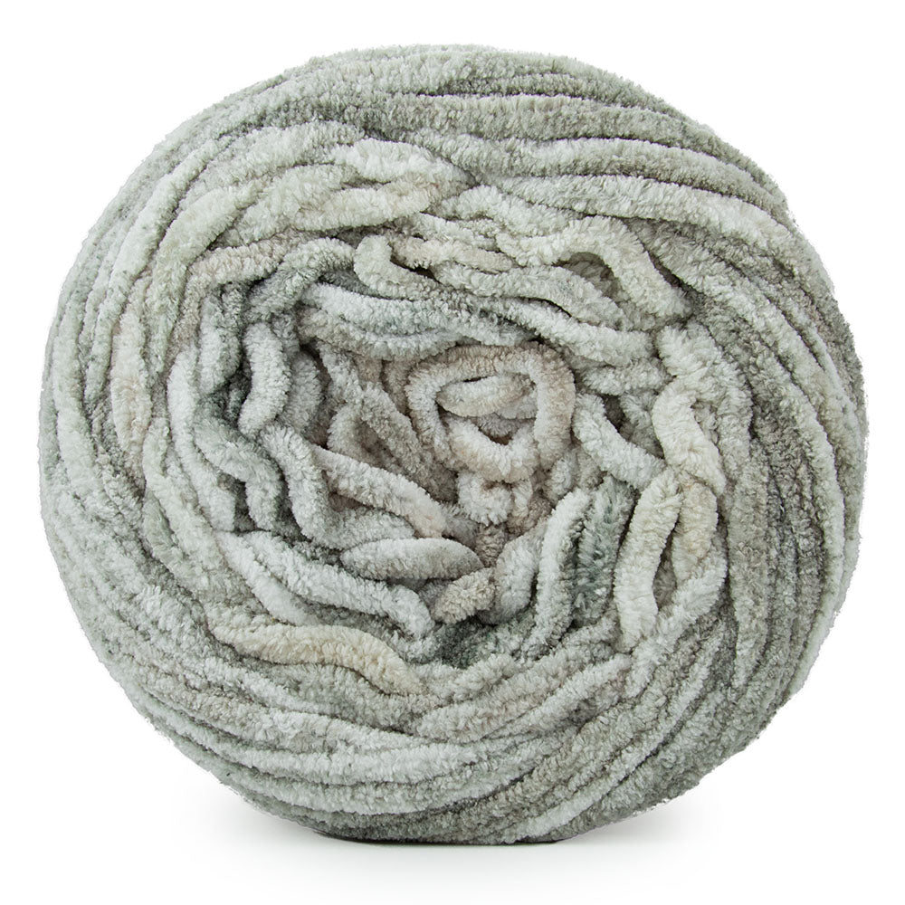 Blankie Speckled Knitting Yarn