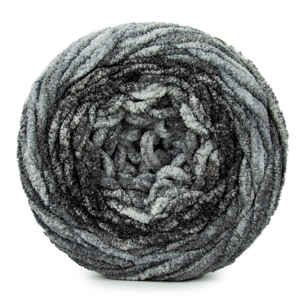 Blankie Speckled Knitting Yarn
