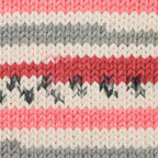 Beanie Knitting Yarn