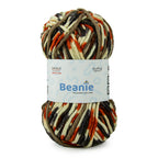 Beanie Knitting Yarn
