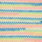 Beanie Knitting Yarn