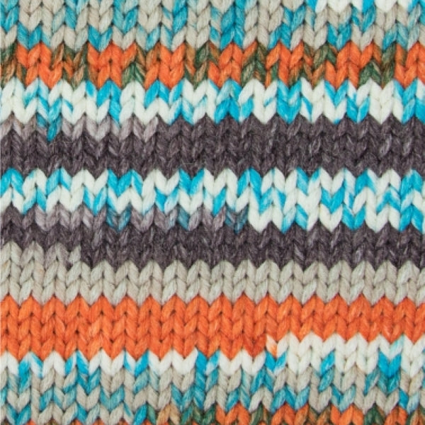 Beanie Knitting Yarn