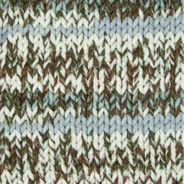 Beanie Knitting Yarn