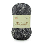 Cotton Concept Premium Crochet Yarn