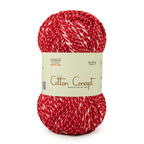 Cotton Concept Premium Crochet Yarn