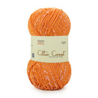 Cotton Concept Premium Crochet Yarn