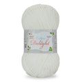 Cotton Delight Knitting Yarn