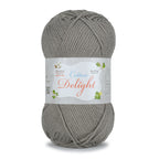 Cotton Delight Knitting Yarn