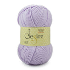 Desire Knitting Yarn