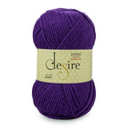 Desire Knitting Yarn