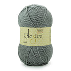 Desire Knitting Yarn