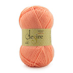 Desire Knitting Yarn
