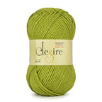 Desire Knitting Yarn