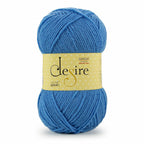 Desire Knitting Yarn