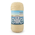 Elite Knitting Yarn