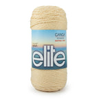 Elite Knitting Yarn