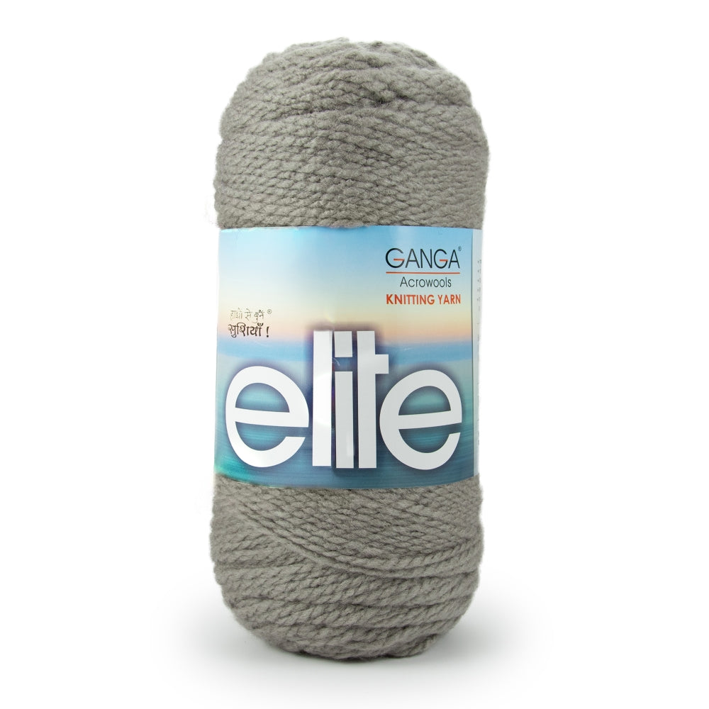 Elite Knitting Yarn