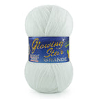 Glowing Star Grande