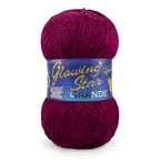 Glowing Star Grande