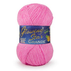 Glowing Star Grande