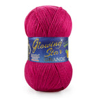 Glowing Star Grande