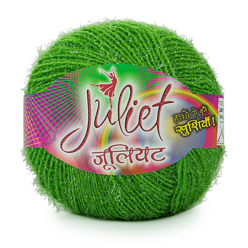 Juliet Knitting Yarn