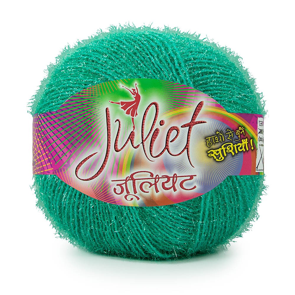 Juliet Knitting Yarn