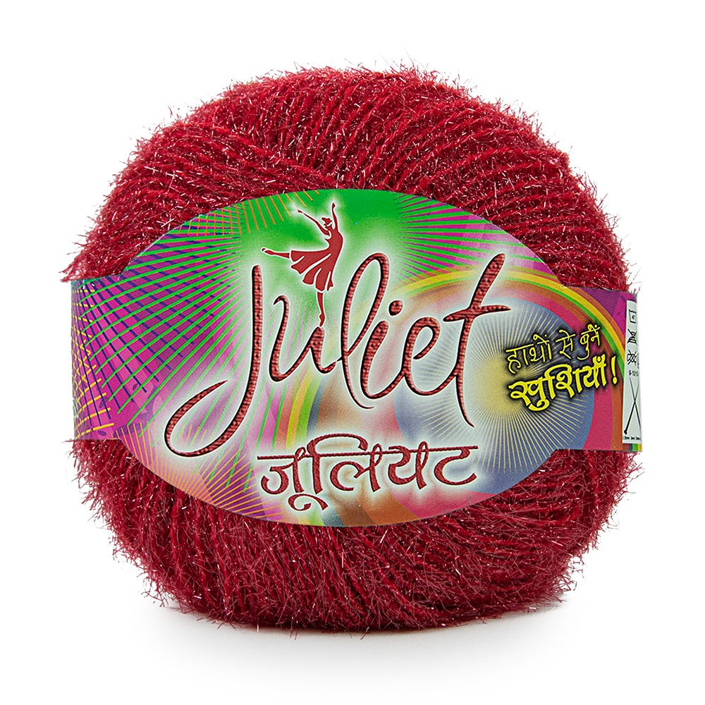 Juliet Knitting Yarn