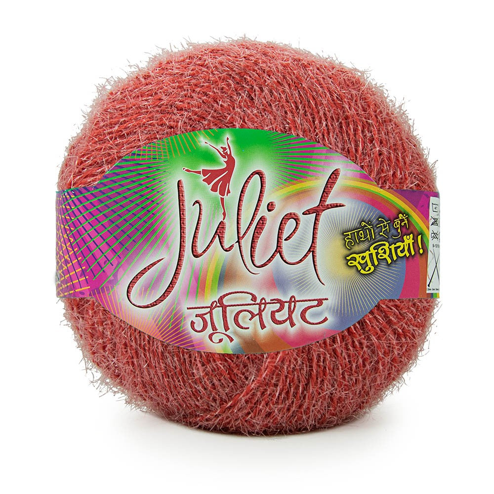 Juliet Knitting Yarn